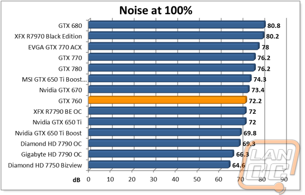 graph19