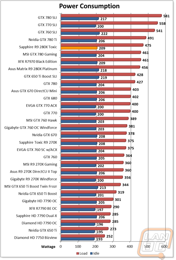 graph17
