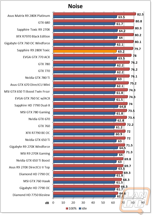 graph18