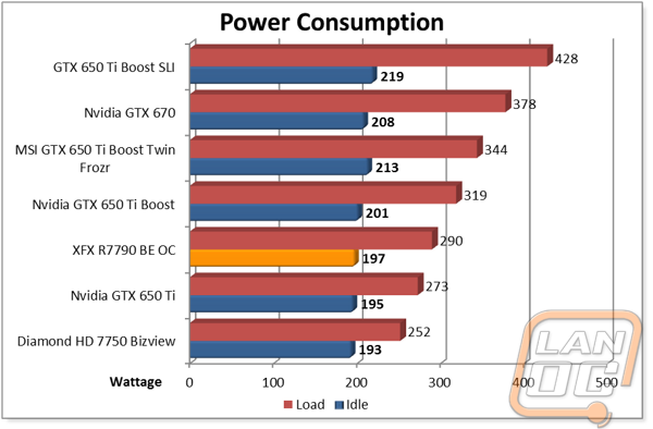 graph15