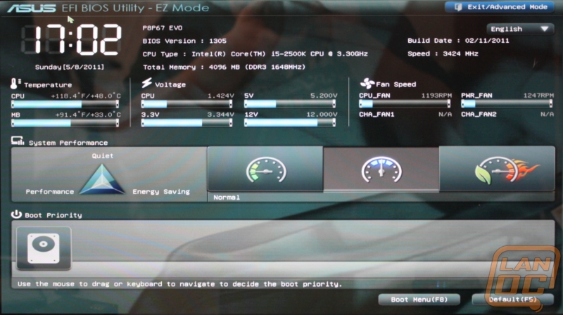 bios_1