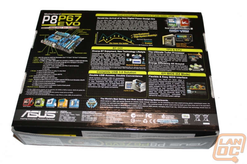 mb_2