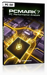 pcmark7