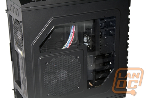 cm_HAFX_20