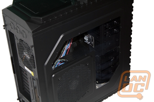 cm_HAFX_21
