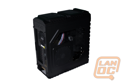 cm_HAFX_23