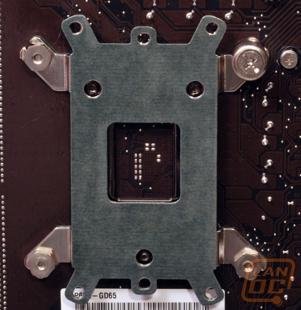 DSC_3953_geminiII