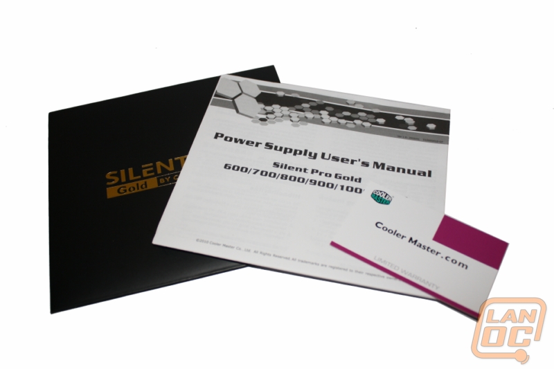 silentprogold_10