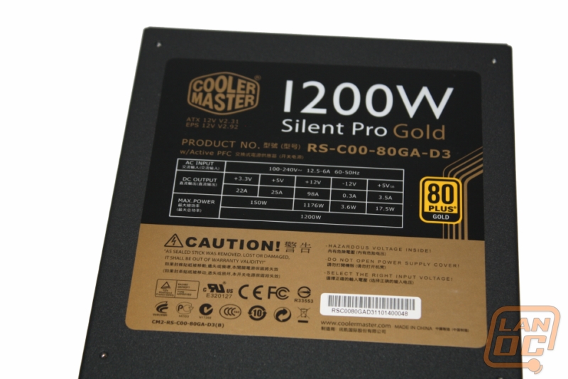 silentprogold_13