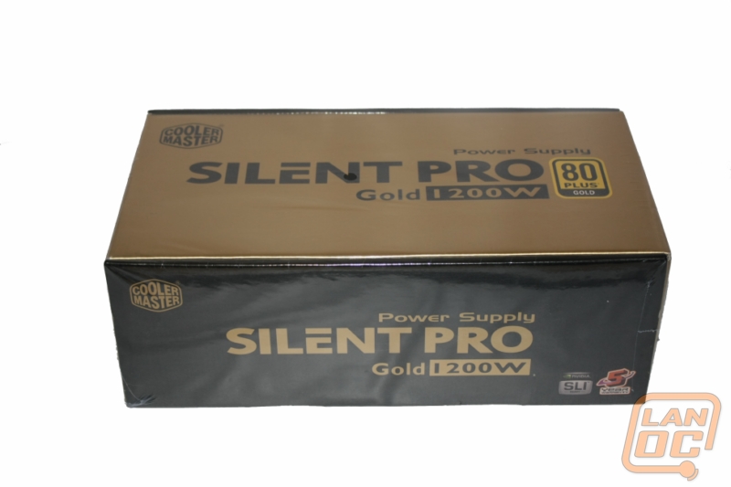 silentprogold_18