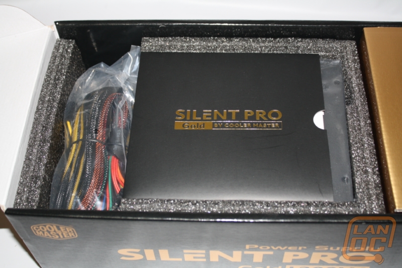 silentprogold_5