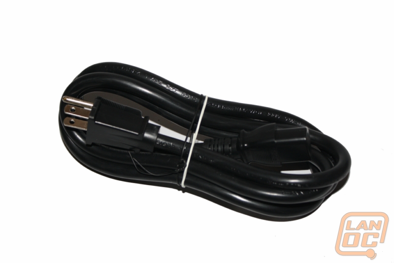 silentprogold_8