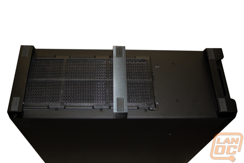 Image2_2