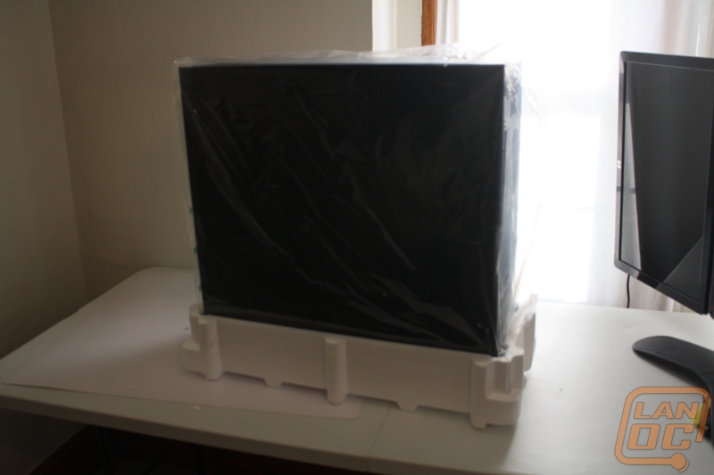 Image_6
