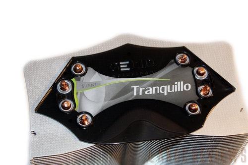 tranquillo_12