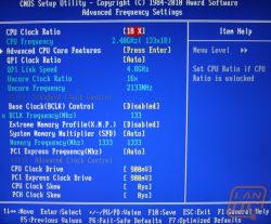 thumb_Image_16