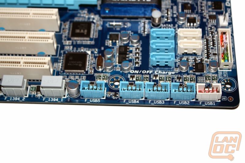 gigabyteh67aud3h_8