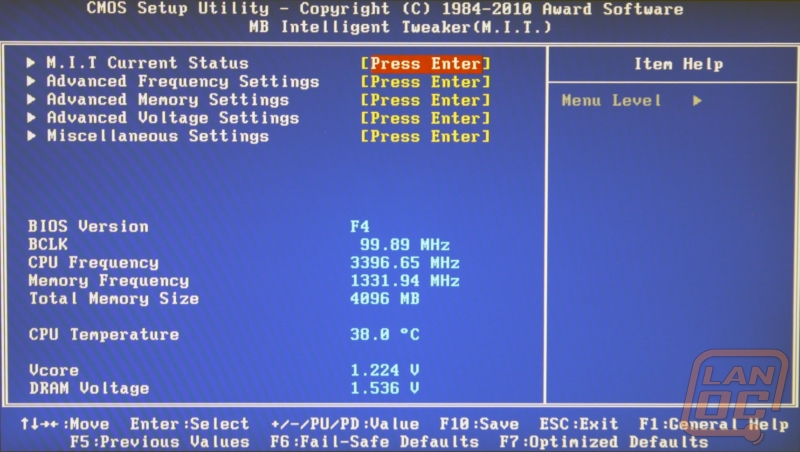 h67aud3hbios_2