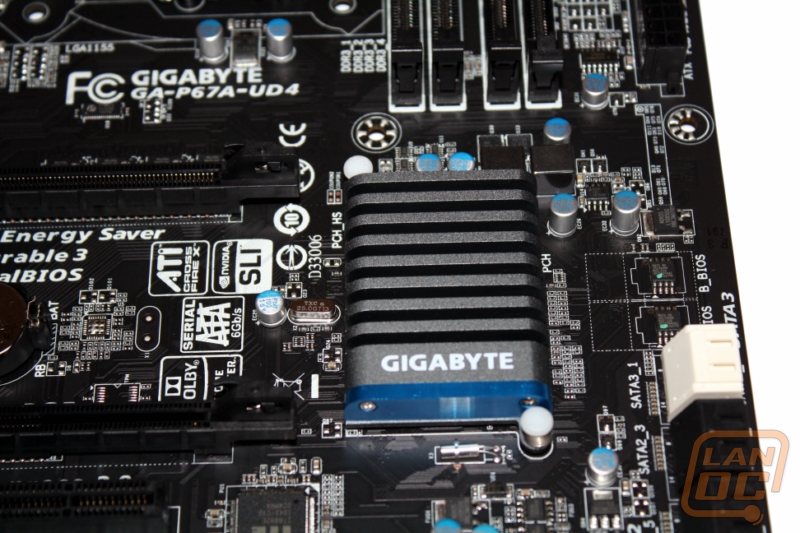 gigabytep67aud4_10