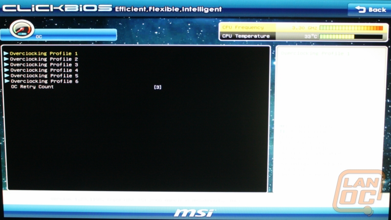 msip67agd65bios_12