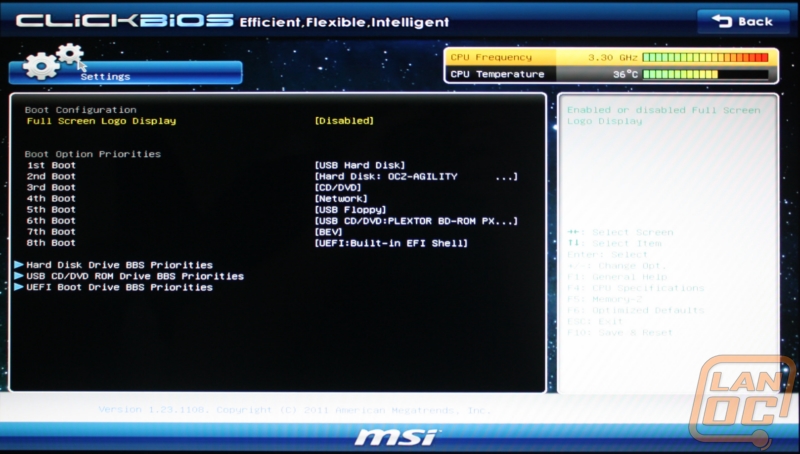 bios_10