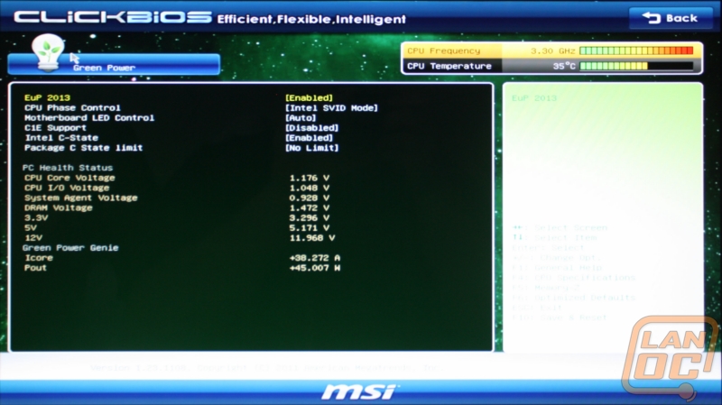 bios_2