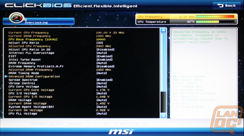 bios_4