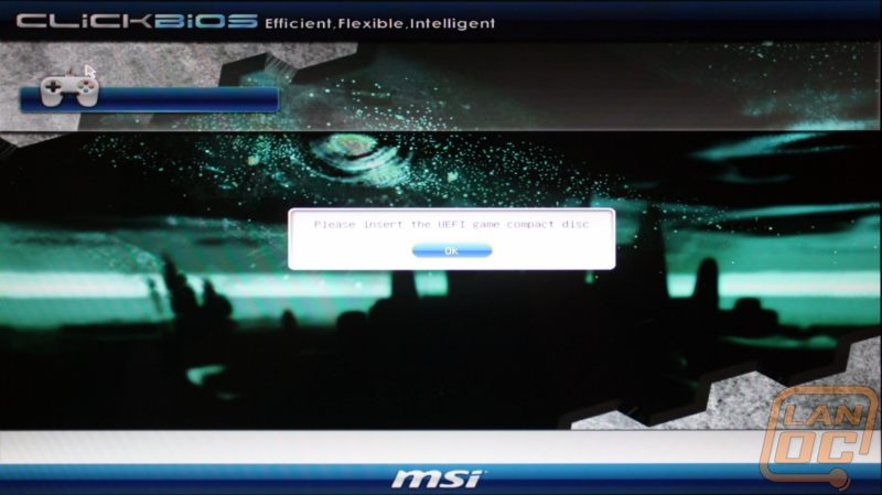 bios_7