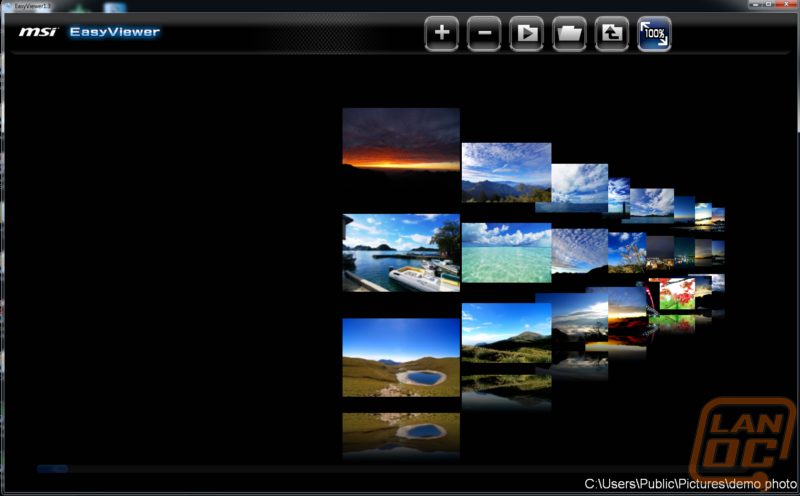 software_7