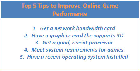 top5tips