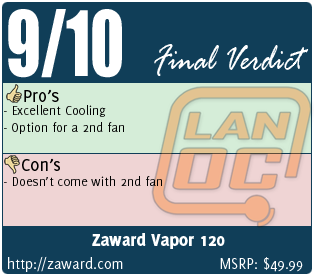 zawardvapor_fv