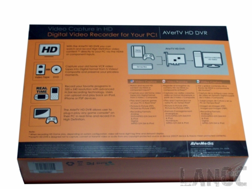 dec_005_lanoc