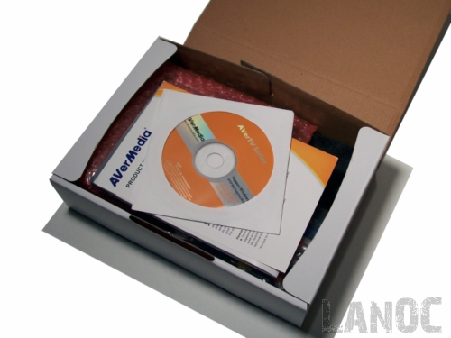 dec_010_lanoc