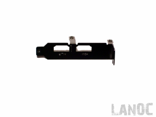 dec_016_lanoc