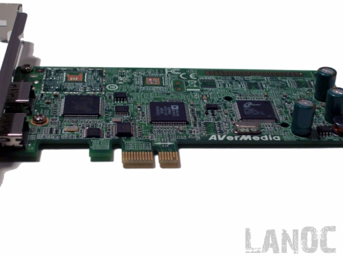 dec_021_lanoc