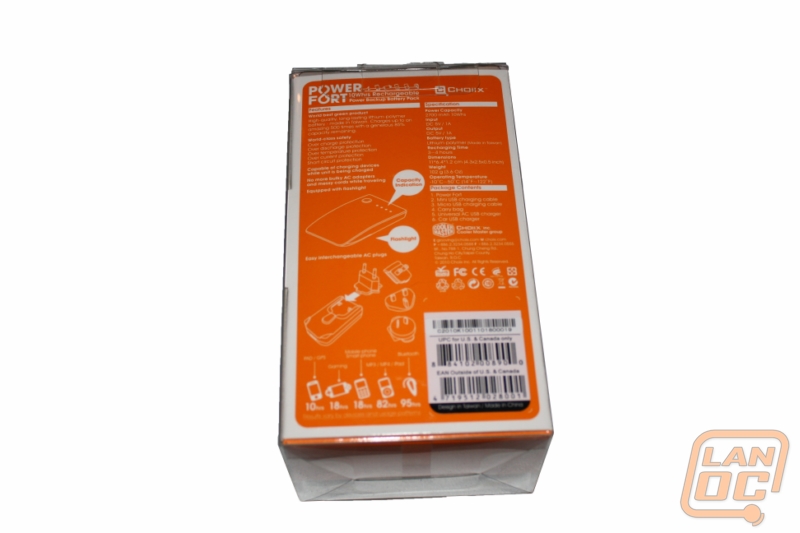 powerfort_2
