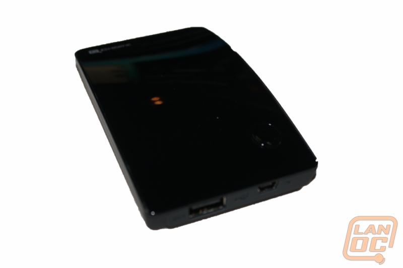 powerfort_3