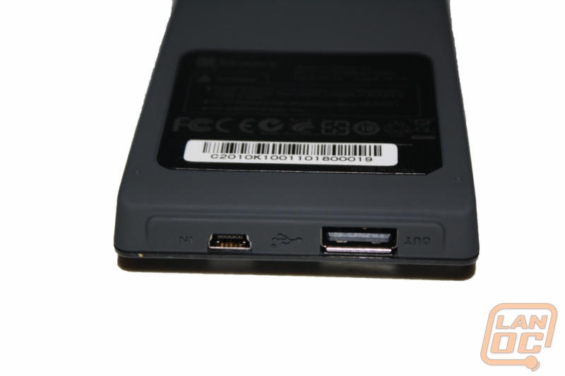 powerfort_7