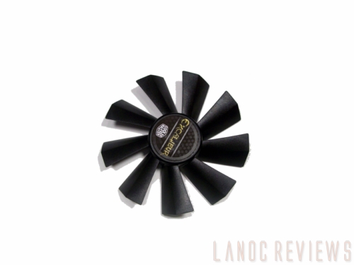 013_lanoc