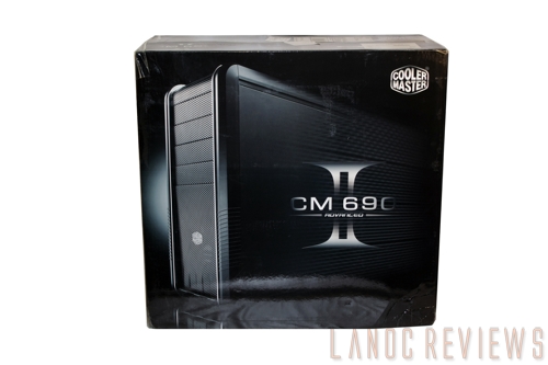 cm690II_1