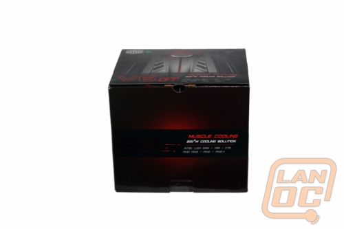 coolermaster_v6gt_1