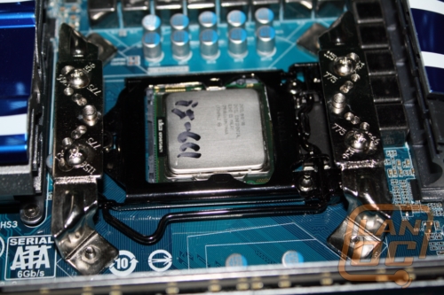 coolermaster_v6gt_13