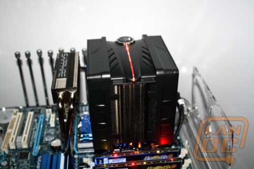 coolermaster_v6gt_14