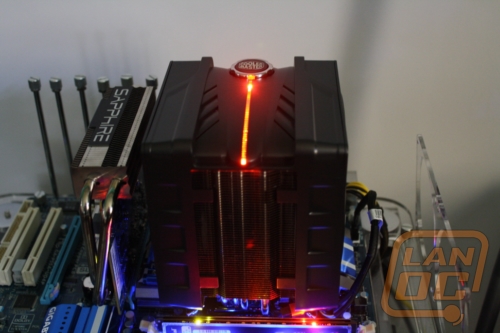 coolermaster_v6gt_15