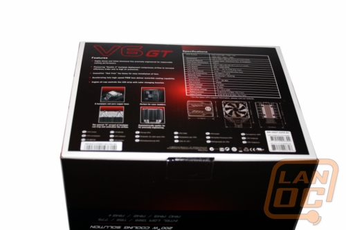 coolermaster_v6gt_3