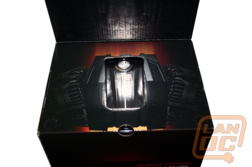coolermaster_v6gt_4