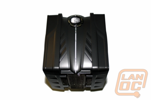 coolermaster_v6gt_5
