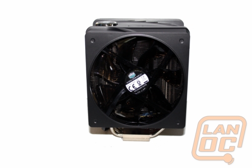 coolermaster_v6gt_7