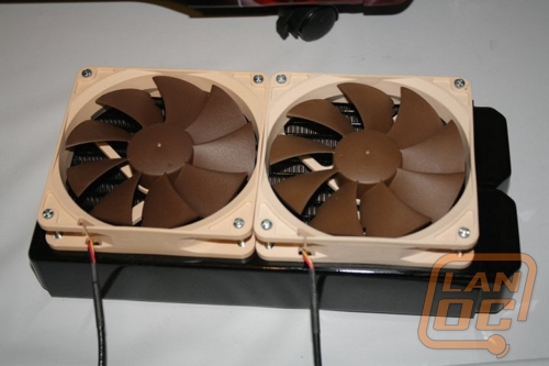 watercooling_1