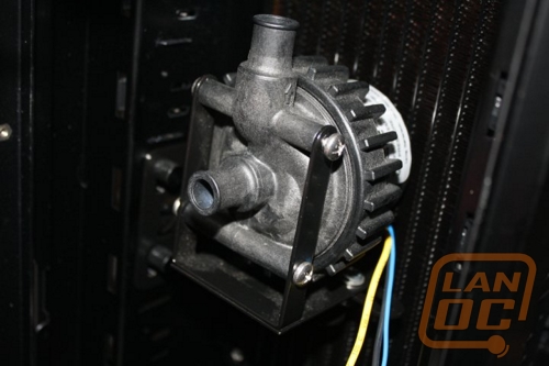 watercooling_2